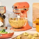 Amazon's Spring Sale: Top Kitchen Appliance Deals to Refresh Your Culinary Space