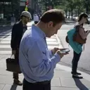 Government Agencies Purchase Citizen Data Without Warrants, Raising Privacy Concerns