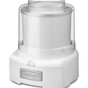 Amazon's Spring Sale: Kitchen Deals to Elevate Your Home Cooking