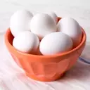 A Comprehensive Guide to Egg Varieties: From Farm to Table