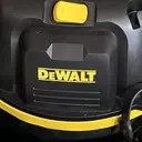 DeWalt's Cordless Ratchet: Powering Through Tasks with a 32% Discount at Amazon