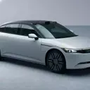 Sony and Honda Discontinue Afeela Electric Vehicle Models