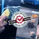 Essential Automotive Accessories: Tested & Trusted by Experts