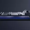 CATL's Chairman Warns US EV Market Needs Chinese Battery Technology