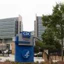 Leadership Void Impacts CDC Operations and Morale