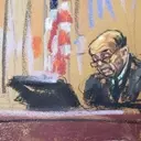 Judge Hellerstein: The 92-Year-Old Jurist Taking on High-Profile Cases