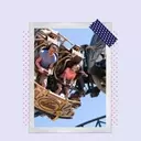 Affordable Family Fun: Top Budget-Friendly Amusement Parks for 2026