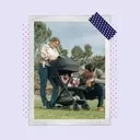 Top Family Travel Gear Brands of 2026