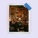 Top Literary Escapes: Readers' Favorite Reading Retreats for 2026