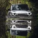 Beyond the Wrangler: Top Off-Road SUV Alternatives