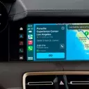 Apple Maps Introduces Sponsored Search Results and "Suggested Places" Feature