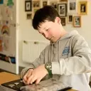 Irish Village Embarks on Digital Detox for Children