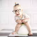 Understanding and Implementing Elimination Communication for Early Potty Training
