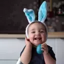 Naming Your Baby: A Guide to Easter and Spring-Inspired Choices