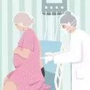 When an Epidural Fails: Preparing for Unforeseen Labor Pain