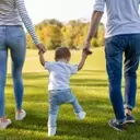 Nurturing the Unique Journey of Raising an Only Child