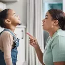 Rethinking Parental Communication: Fostering Growth Through Thoughtful Language