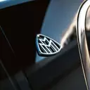 Mercedes-Maybach VLS: A New Era of Luxury Minivans