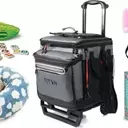 Editor's Top Amazon Picks for March