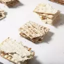 The Ultimate Matzo Taste Test: Unveiling the Best Brands for Your Table