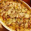 Elevating Your Easter Feast: A Collection of Irresistible Side Dishes