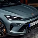 Cupra's Delayed Entry into the US Market