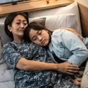 Understanding Teenagers' Bedtime Conversations: The 'Night Shift' Phenomenon