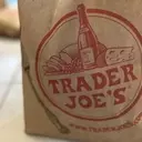 EBT at Trader Joe's: Everything You Need to Know