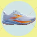 Amazon's Spring Footwear Extravaganza: Top Shoe Deals