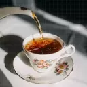 Upgrade Your Tea Ritual: Essential Brewing Tools for a Microplastic-Free Experience