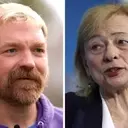 Maine Democratic Senate Primary: An Intense Battle to Challenge Collins