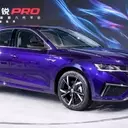 Skoda Ceases Operations in China Amidst Plummeting Sales