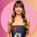 Alison Brie: Culinary Habits & Community Dining Advocate
