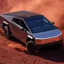 Tesla Cybertruck Lease Deals Unveiled for March