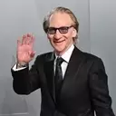 Bill Maher to Receive Prestigious Mark Twain Prize for American Humor