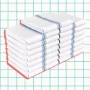 The Underrated Kitchen Essential: Zeppoli Classic Dish Towels