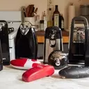 Top Electric Can Openers: Performance and User Experience Reviewed