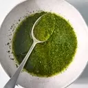 Refreshing Lemon-Dill Vinaigrette: A Versatile Dressing for Health and Flavor