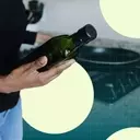 Mastering Olive Oil: Avoiding Common Culinary Errors