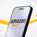 Amazon Offers Significant Discount on Easy-to-Install Outdoor Solar Lights