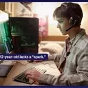 Nurturing Your Child's Unique Passions: A Parent's Guide to Unlocking Potential
