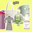 Scary Mommy Editors' Top Picks from Amazon's Big Spring Sale
