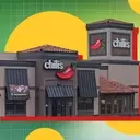 The Dietitian's Secret: What to Order at Chili's for a Balanced Meal