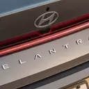 Hyundai's Ambitious Product Roadmap: Next-Gen Tucson, Elantra, and New Electrified Models Unveiled