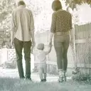 Navigating Parental Differences: Strategies for Harmonious Co-Parenting