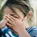 Understanding and Managing Sensory Overload in Children