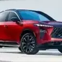 2027 Infiniti QX65: A Stylish New Two-Row SUV Enters the Market