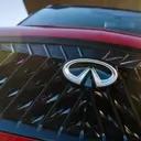 2027 Infiniti QX65 Revealed: A Stylish New Crossover Coupe