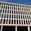 US Education Department Relocates Headquarters Amidst Downsizing