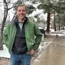 Independent Candidate Gains Momentum in Montana Senate Race Amid Political Turmoil